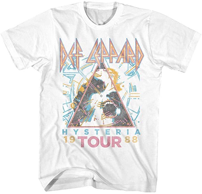 Dwarf Hotot admoneo Rock Shirt